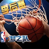 多宝体育app官网