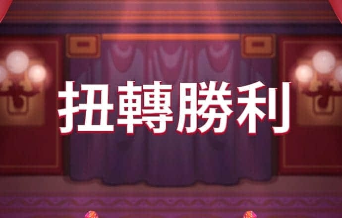 博尊官方网站下载