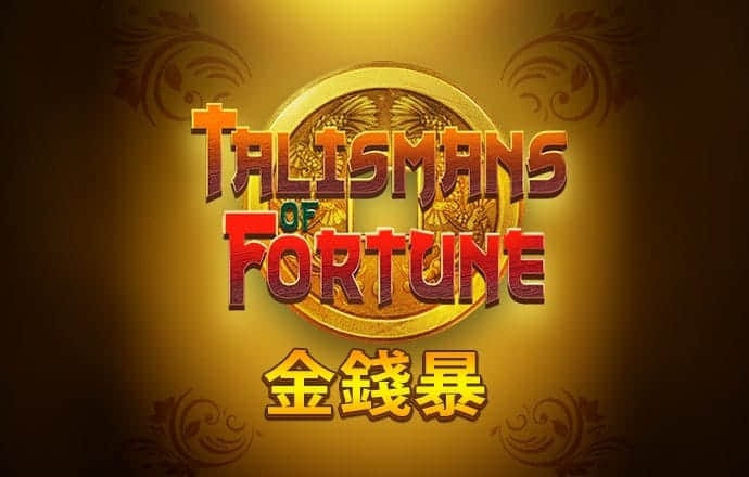 赛博体育官方入口